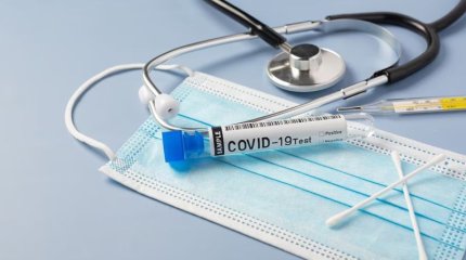 Қазақстанда коронавирус инфекциясына шалдығушылар саны күрт төмендеген