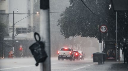 Қазақстанның басым бөлігінде қолайсыз ауа райына байланысты ескерту жарияланды