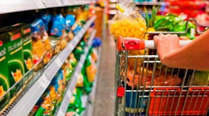 Қарағанды облысында осал топтағы әйелдер 8 наурызға орай төлемдер мен азық-түлік себеттерін алады