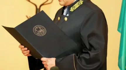 Қоғамдық орында айтылған балағат сөз үшін салынатын айыппұл көлемі өсті