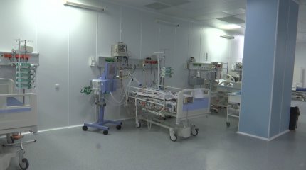 Причины смертельной аварии с подростками до сих пор выясняют в Актобе