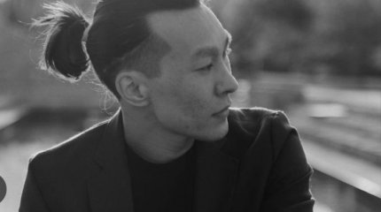 Подростки подрались на вечере памяти Darkhan Juzz