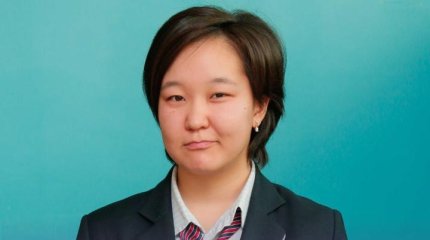 Карагандинку пригласили на обучение сразу в четыре вуза США