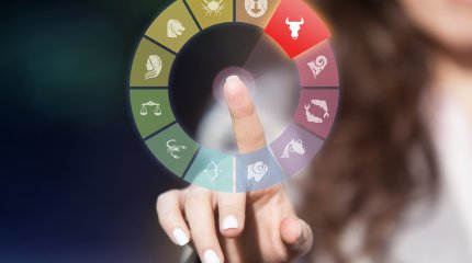 Рыбы - незаменимы, у Раков - карьерный рост: самый правдивый гороскоп на 7 марта