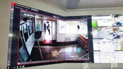 Әлихан Смайылов балалардың қауіпсіздігін қамтамасыз етуге қатысты бірқатар тапсырма берді