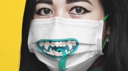 Новый вирус нашли у туристов, вернувшихся из Таиланда