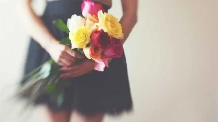 Қай өңірде қыз көп?