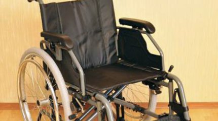 Взятки за продление инвалидности брала чиновница в Актобе