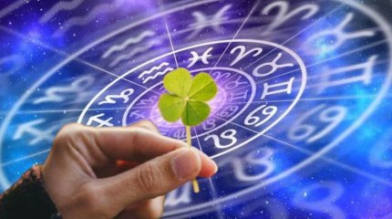 У Весов удачный момент, у Рыб - покупки: гороскоп на 9 марта