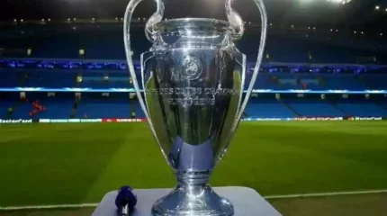 Чемпиондар лигасы: «Милан» мен «Бавария» жарысты жалғастырады