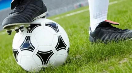 Бүгін футболдан Премьер-лига командаларының екінші туры басталады