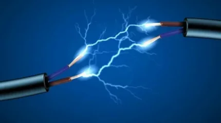 БҚО-да ток соғып, екі қолынан айырылған 5 жасар баланың ісіне қатысты сот үкімі шықты