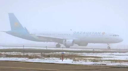 Мемлекет басшысы Батыс Қазақстан облысына жұмыс сапарымен барды