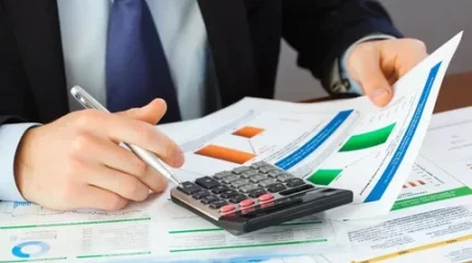 Елімізде 175 кәсіпорын 10 мың жұмысшыға жалақы төлемеген