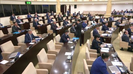 Сенімді ақтамаған лауазымды тұлғалар мемлекеттік қызметтен 3 жылға шеттетіледі