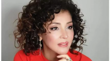 "Зығырданым қайнайды": Жанна Орынбасарова өнерде оранып жүретіндерді сынға алды