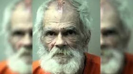 Әйелді зорлап, көшеге лақтырып кеткен