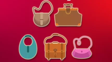 Басқалардан артықшылығыңыз қандай?