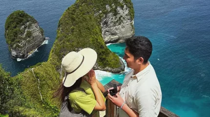 Әнші Индира Еділбаеваға ерекше ұсыныс жасалды