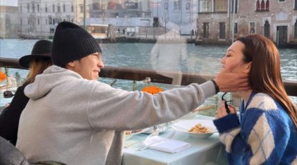 Raim мен Ерке Есмаханның ең алғаш қалай кездескені белгілі болды