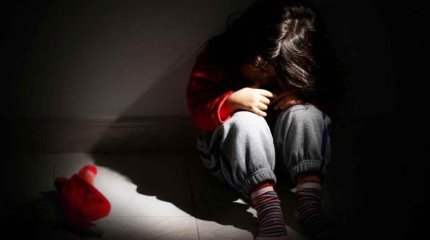 Түркістан облысында 6-сынып оқушысы 5-сынып оқушысына жыныстық зорлық-зомбылық жасаған