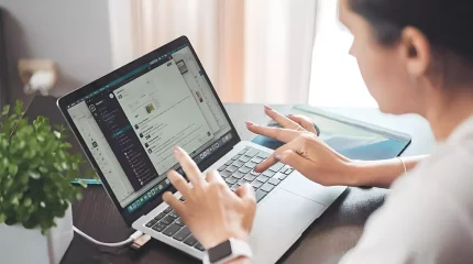 100 мың доллар төленетін жұмыстан бас тартты