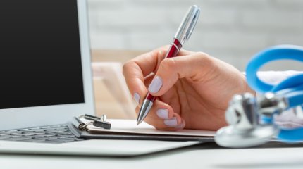 Медициналық сақтандыру: 50 мыңнан астам кемшілік анықталды