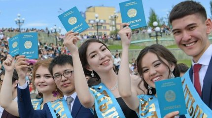 Выпускники 23 госшкол не получат аттестаты: учреждения работали без лицензии