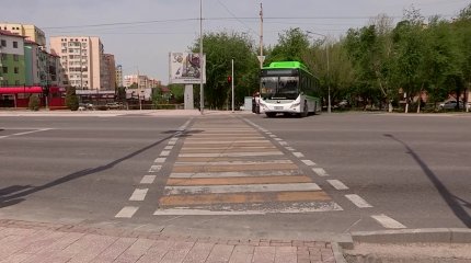 Кровавая авария в Шымкенте: у одной из погибших осталось пятеро детей