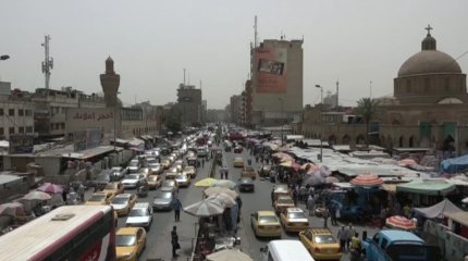 Незаконный въезд в Корею, казино в Ираке: в чём обвиняют казахстанцев за рубежом