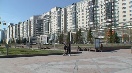 Огромные счета за электричество в Астане: в дело вмешалась прокуратура