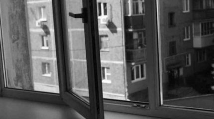 Елімізде Төтенше жағдай қатерін азайту орталығы ашылады