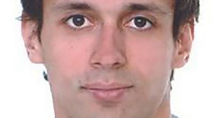 Отрубил голову учительнице и планировал съесть: в Польше вынесли приговор одержимому студенту