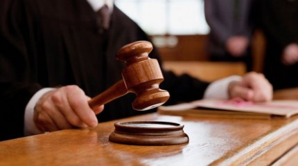 Били топором и цепями: в Актау вынесли приговор группе парней