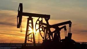 Қазақстан мұнайы әлі 100 жылға жетеді – Энергетика министрлігі