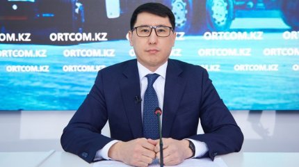 Дизель қымбаттағанымен, ол таяу арада басқа тауарлардың бағасына әсер етпейді – АШМ