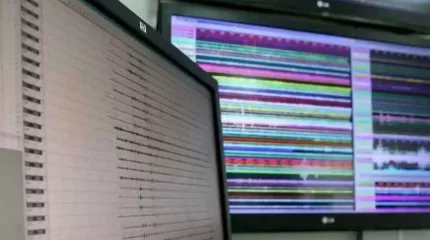 Алматы маңында жер сілкінді