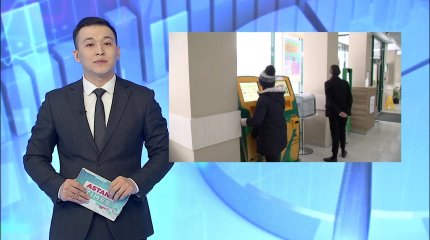 "Құрылыс саласындағы бақылауды күшейту керек", - Сенатор