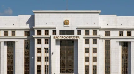 Бас прокуратура мұнайшыларды полиция не үшін алып кеткенін түсіндірді