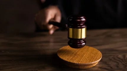 Прикинулась беременной: как казахстанка хотела избежать наказания в суде