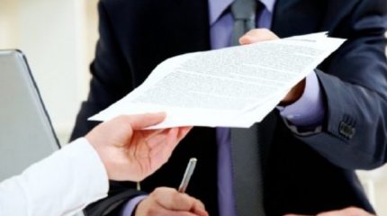 Антикор проводит расследование в отношении должностных лиц акимата Алматы по факту мошенничества