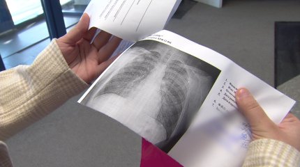 Жұрт медициналық анықтаманы неге сатып алады?