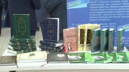 Поручения Президента помогут сделать рывок в развитии науки, - учёные