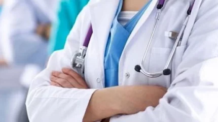 Ақтауда 16 дәрігердің улануына қатысты тексеріс басталды