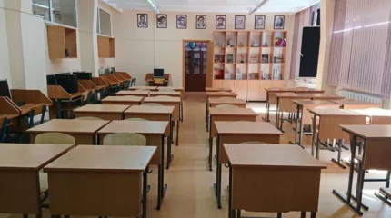 БҚО-да бес мектеп лицензиясыз жұмыс істеген