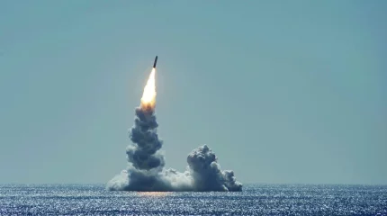 Солтүстік Корея зымыран ұшырды: Жапон билігі шұғыл эвакуация жариялады