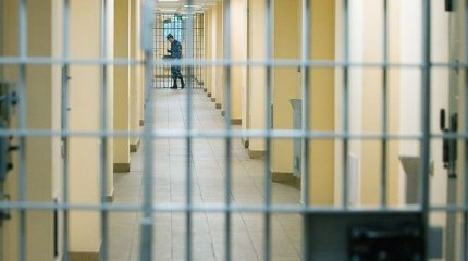 Громко ругалась матом: пациентку больницы арестовали в ВКО