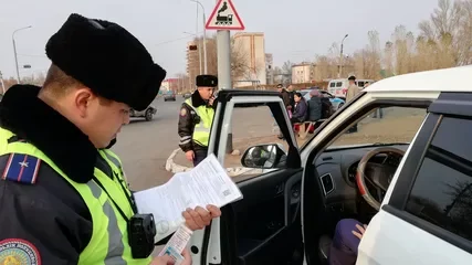 10 күнде 139 ереже бұзған