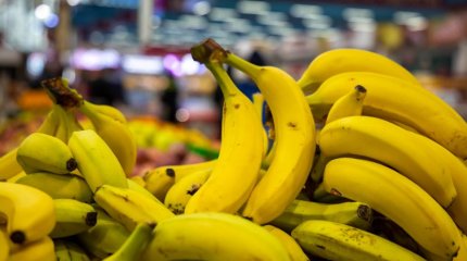 Тайландқа жеміс әкелгені үшін туристерге айыппұл салынады, қамауға алынады