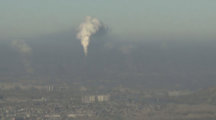 Болезнь есть - диагноза нет: жители ВКО смогут клинически подтверждать химический ожог горла